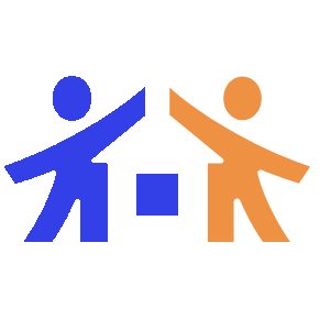 Lakásbarát mobilapp