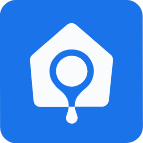 Ingatlanhirdetés figyelő